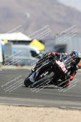 media/Apr-18-2025-CVMA Friday Practice (Fri) [[88baa45499]]/Racer 1/Session 4 (Turn 16)/